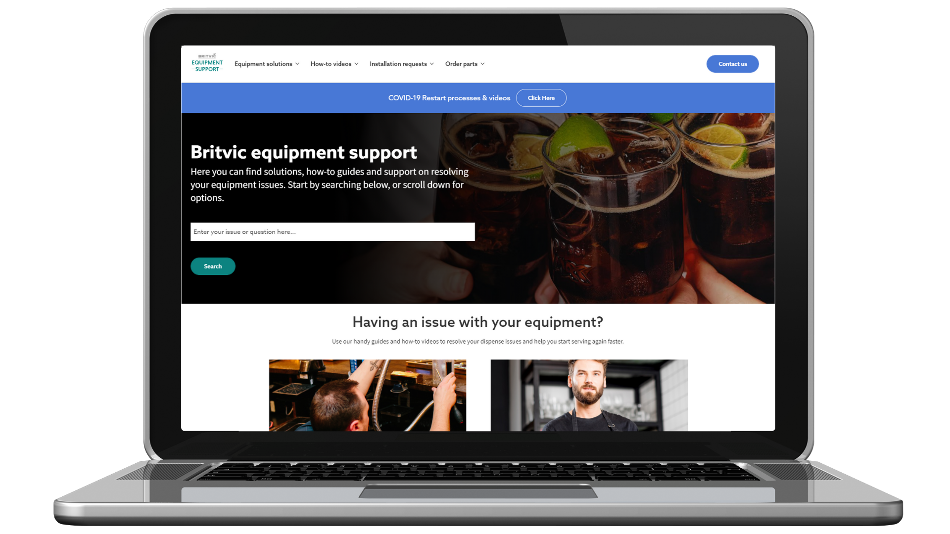 Oracle B2C Service Cloud