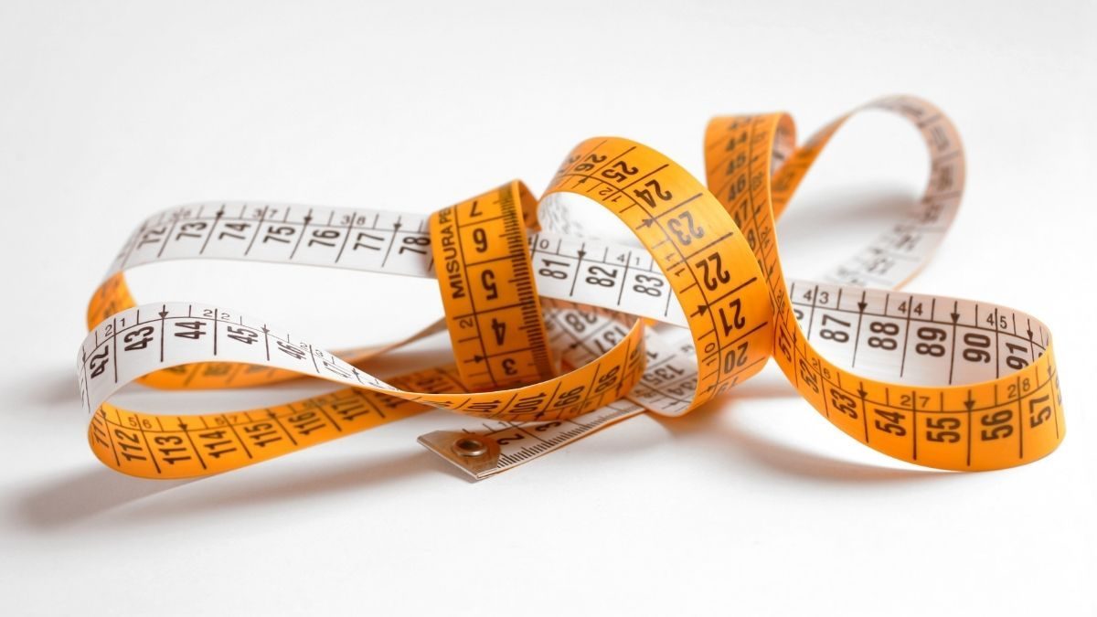 Ux Metrics For Siebel Open Ui Boxfusion Consulting